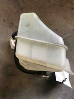 2001 - 2006 CHRYSLER SEBRING Coolant Recovery Overflow Reservoir Bottle Tank
