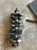 2010 HONDA ELEMENT Engine Motor Crankshaft Crank Shaft Assembly OEM