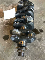 2010 HONDA ELEMENT Engine Motor Crankshaft Crank Shaft Assembly OEM