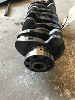 2010 HONDA ELEMENT Engine Motor Crankshaft Crank Shaft Assembly OEM