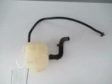 2012 CHEVROLET MALIBU Radiator Coolant Recover Bottle Overflow Tank w/o Cap OEM