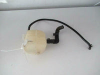 2012 CHEVROLET MALIBU Radiator Coolant Recover Bottle Overflow Tank w/o Cap OEM