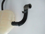 2012 CHEVROLET MALIBU Radiator Coolant Recover Bottle Overflow Tank w/o Cap OEM