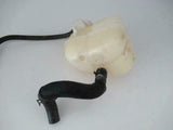2012 CHEVROLET MALIBU Radiator Coolant Recover Bottle Overflow Tank w/o Cap OEM