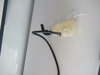 2012 CHEVROLET MALIBU Radiator Coolant Recover Bottle Overflow Tank w/o Cap OEM