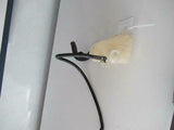 2012 CHEVROLET MALIBU Radiator Coolant Recover Bottle Overflow Tank w/o Cap OEM
