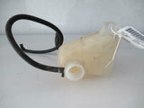 2012 CHEVROLET MALIBU Radiator Coolant Recover Bottle Overflow Tank w/o Cap OEM