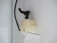 2012 CHEVROLET MALIBU Radiator Coolant Recover Bottle Overflow Tank w/o Cap OEM