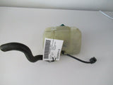 2000 VOLVO S80 80 SERIES Engine Radiator Coolant Recover Tank Bottle w/ Cap OEM