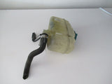 2000 VOLVO S80 80 SERIES Engine Radiator Coolant Recover Tank Bottle w/ Cap OEM