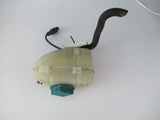 2000 VOLVO S80 80 SERIES Engine Radiator Coolant Recover Tank Bottle w/ Cap OEM
