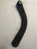 2004 - 2012 CHEVROLER MALIBU Rear Back Upper Control Arm Suspension Driver Left