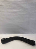 2004 - 2012 CHEVROLER MALIBU Rear Back Upper Control Arm Suspension Driver Left