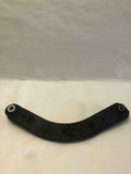 2004 - 2012 CHEVROLER MALIBU Rear Back Upper Control Arm Suspension Driver Left