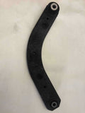 2004 - 2012 CHEVROLER MALIBU Rear Back Upper Control Arm Suspension Driver Left
