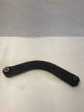 2004 - 2012 CHEVROLER MALIBU Rear Back Upper Control Arm Suspension Driver Left