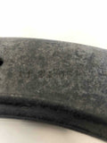 2004 - 2012 CHEVROLER MALIBU Rear Back Upper Control Arm Suspension Driver Left