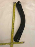 2004 - 2012 CHEVROLER MALIBU Rear Back Upper Control Arm Suspension Driver Left