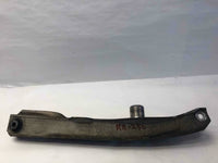 2004 - 2012 CHEVROLET MALIBU Rear Back Lower Control Arm Suspension Right RH
