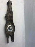 2004 - 2012 CHEVROLET MALIBU Rear Back Lower Control Arm Suspension Right RH