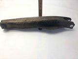 2004 - 2012 CHEVROLET MALIBU Rear Back Lower Control Arm Suspension Right RH