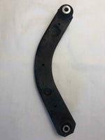 2004 - 2012 CHEVROLET MALIBU Rear Upper Control Arm Suspension Passenger Right