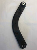 2004 - 2012 CHEVROLET MALIBU Rear Upper Control Arm Suspension Passenger Right