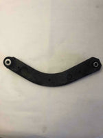 2004 - 2012 CHEVROLET MALIBU Rear Upper Control Arm Suspension Passenger Right