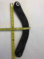 2004 - 2012 CHEVROLET MALIBU Rear Upper Control Arm Suspension Passenger Right