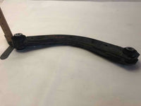 2004 - 2012 CHEVROLET MALIBU Rear Upper Control Arm Suspension Passenger Right