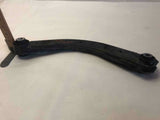 2004 - 2012 CHEVROLET MALIBU Rear Upper Control Arm Suspension Passenger Right