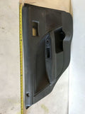 2005 2006 FORD FREESTYLE Rear Back Door Interior Trim Panel Driver Left LH OEM