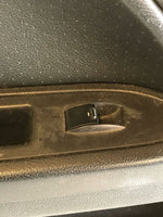 2005 2006 FORD FREESTYLE Rear Back Door Interior Trim Panel Driver Left LH OEM