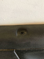 2005 2006 FORD FREESTYLE Rear Back Door Interior Trim Panel Driver Left LH OEM