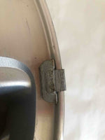 2001 - 2004 MAZDA TRIBUTE Spare Wheel Rim Aluminum 5 Spokes 16" 16x7 OEM