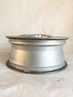 1998 - 2005 VOLKSWAGEN NEW BEETLE GLS Spare Wheel Rim Aluminum OEM