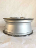 1998 - 2005 VOLKSWAGEN NEW BEETLE GLS Spare Wheel Rim Aluminum OEM