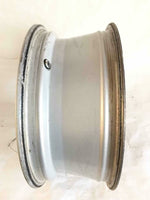1998 - 2005 VOLKSWAGEN NEW BEETLE GLS Spare Wheel Rim Aluminum OEM