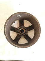 1998 - 2005 VOLKSWAGEN NEW BEETLE GLS Spare Wheel Rim Aluminum OEM