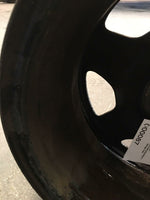 2008 FORD ESCAPE Spare Wheel Rim Aluminum 16" 16x6 Alloy OEM