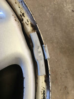 2008 FORD ESCAPE Spare Wheel Rim Aluminum 16" 16x6 Alloy OEM