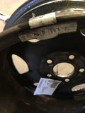 2008 FORD ESCAPE Spare Wheel Rim Aluminum 16" 16x6 Alloy OEM