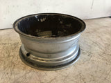 1998 VOLVO 70 SERIES S70 Spare Wheel Rim Aluminum 16" 6 Spoke Alloy OEM