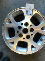 JEEP GRAND CHEROKEE 1999 - 2003 16" Wheel Rim 16x7 Aluminum Alloy OEM