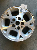 JEEP GRAND CHEROKEE 1999 - 2003 16" Wheel Rim 16x7 Aluminum Alloy OEM