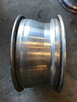 JEEP GRAND CHEROKEE 1999 - 2003 16" Wheel Rim 16x7 Aluminum Alloy OEM