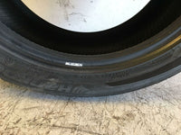 2007 AUDI A4 Emergency Spare Tire Wheel Hankook 235/45 R17 OEM