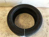2007 AUDI A4 Emergency Spare Tire Wheel Hankook 235/45 R17 OEM