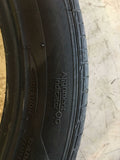 2007 AUDI A4 Emergency Spare Tire Wheel Hankook 235/45 R17 OEM