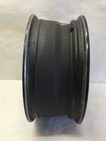 2005 MAZDA 3 Spare Wheel Rim 17" Steel 17x7 OEM